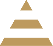EisnerAmper