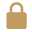 connect to VPN to avail all the access based features of Client Portal